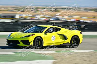 media/Nov-02-2025-Speed Ventures (Sun) [[61724e2e34]]/Yellow/Session 3/